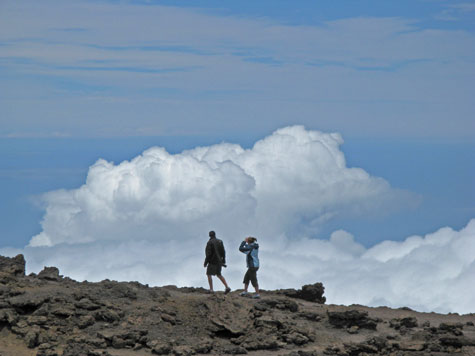 Tourist Attractions on Gran Canaria Island