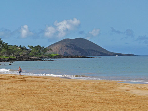 Beach Resorts on Gran Canaria Island